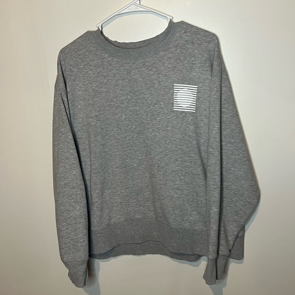 The North Face Crew Neck - Picture 3 of 6